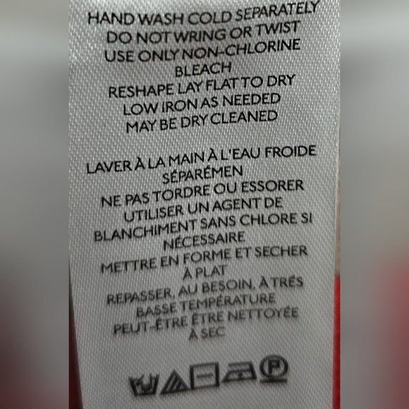 BDG Urban Outfitters Women's Noelle Patterned Knit Mockneck Pullover Sweater, XS - Picture 9 of 11